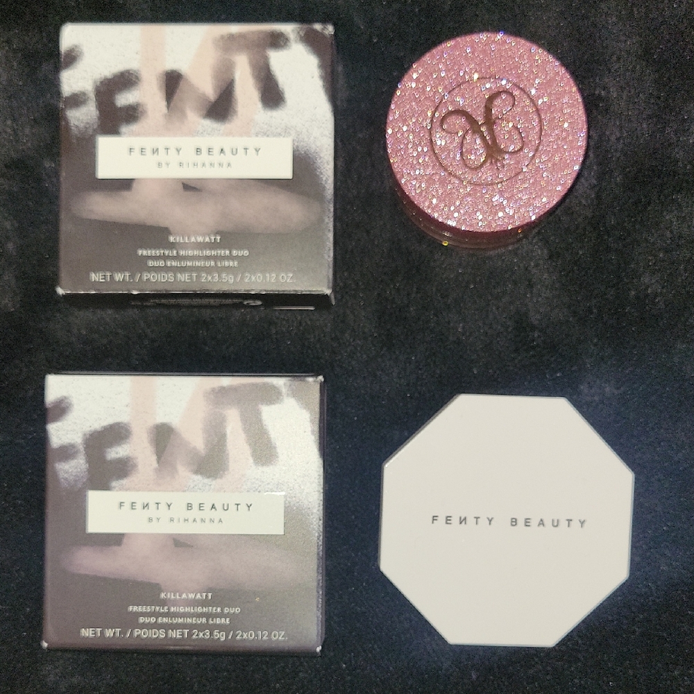 Highlighter Bundle